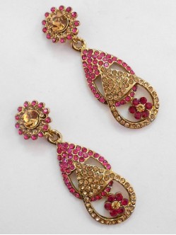 Fashion Earrings